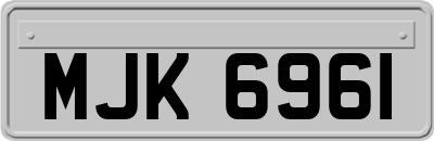 MJK6961