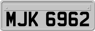 MJK6962