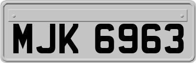 MJK6963