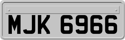 MJK6966