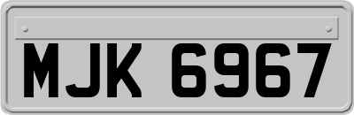 MJK6967