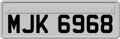 MJK6968