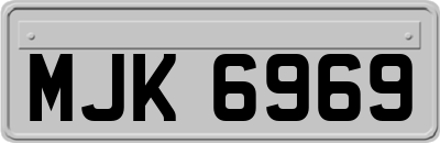 MJK6969