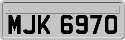 MJK6970