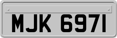 MJK6971