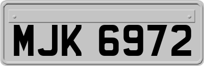 MJK6972