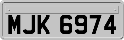 MJK6974