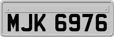 MJK6976