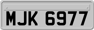 MJK6977