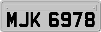 MJK6978