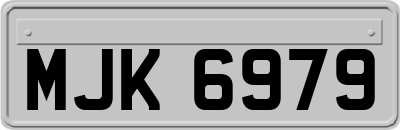 MJK6979