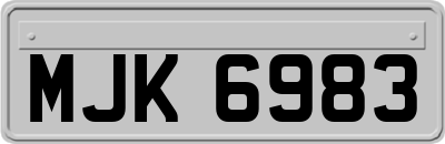 MJK6983