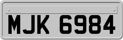 MJK6984