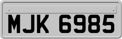 MJK6985