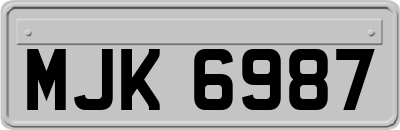 MJK6987