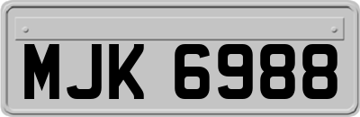 MJK6988