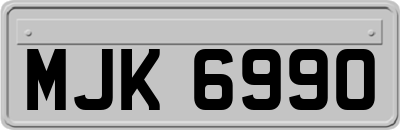 MJK6990