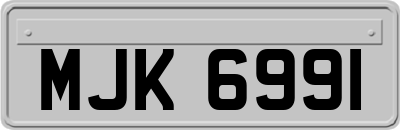 MJK6991