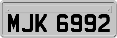 MJK6992
