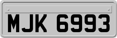 MJK6993
