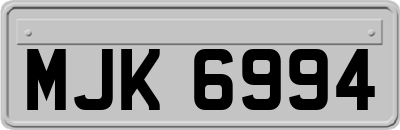 MJK6994