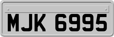 MJK6995