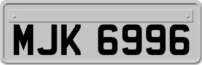 MJK6996