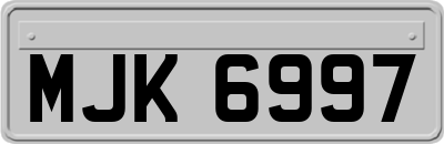 MJK6997