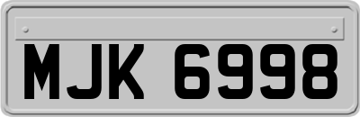 MJK6998