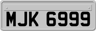 MJK6999