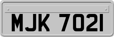 MJK7021