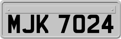 MJK7024