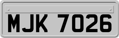 MJK7026