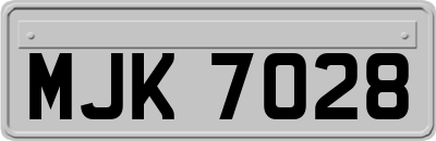 MJK7028