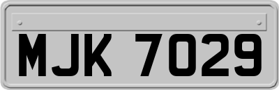 MJK7029