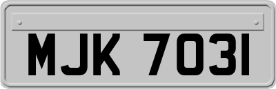 MJK7031