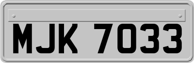 MJK7033