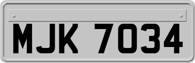 MJK7034