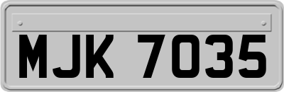 MJK7035
