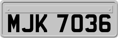 MJK7036