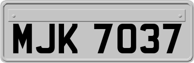 MJK7037