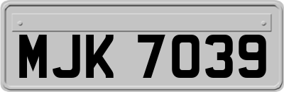 MJK7039