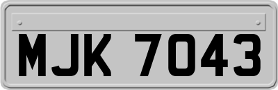 MJK7043