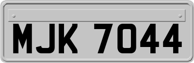 MJK7044