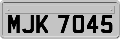 MJK7045