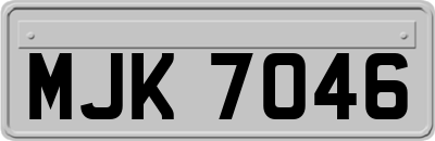 MJK7046