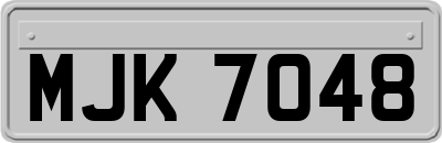 MJK7048