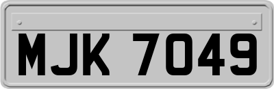 MJK7049