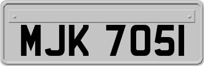 MJK7051