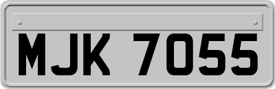 MJK7055